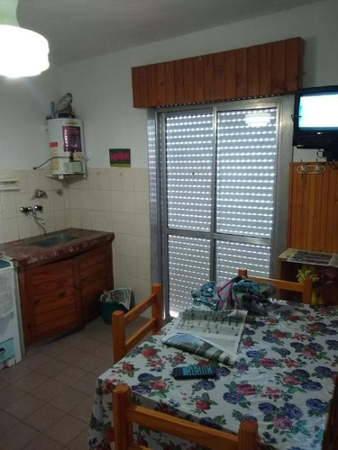 Imagen 10 de 12 de Vivienda En Blocks En Venta En Mar De Ajo
