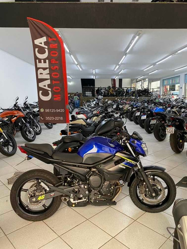 Bmw G 310 Gs