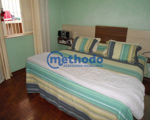 Casa - Ca00333 - 68211777