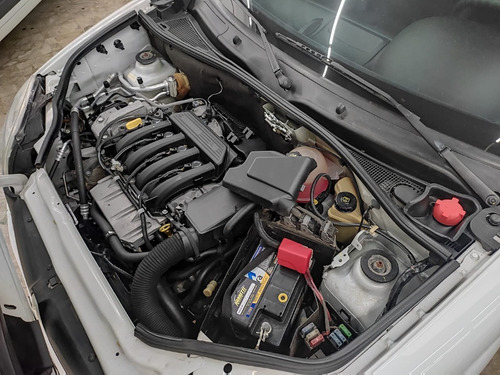 Imagem 9 de 12 de Renault Kangoo