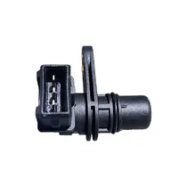 Comprar Sensor Eje De Levas Para Foton Midi T3 1.3 