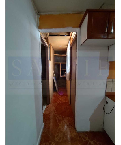 Arriendo Casa Cómoda En La Calera Con Estacio (95261)
