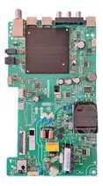 Comprar Main Vizio D43f-j04. Tpd.mt5583.pb751