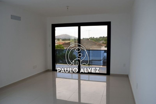 Apartamentos Venta 2 Dormitorios Piriápolis