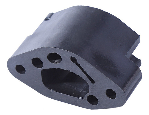 Funda De Colector De Admisión Para Stihl Br400 Br420 Sr420