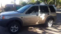 Comprar Guardabarros Para Land Rover Freelander 1998 1999 2000 2001 
