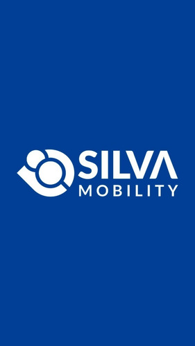 Imagen 13 de 13 de Husqvarna Vitpilen 701 0km - Ahora 12 - Entrega Inmediata