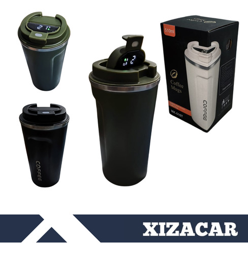 Cubre Alfombras Para Jeep 3 Piezas Xizacar L. Blanco