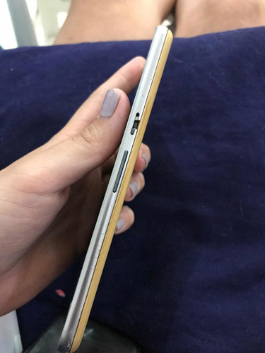Moro G 4 Plus