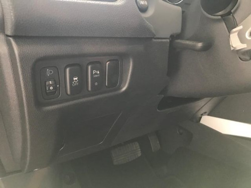 Imagem 11 de 12 de Mitsubishi Outlander Sport Hpe 2.0 Mivec Duo Vvt 4x2