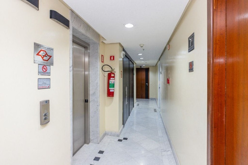Imagem 10 de 22 de Sala - Sa05885 - 69750081
