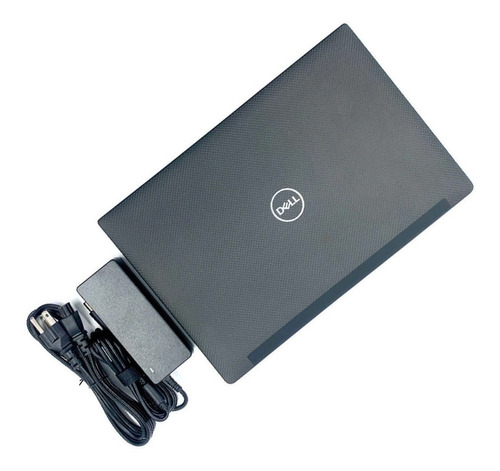 Imagen 3 de 4 de Dell Latitude E7490 Touch Intel I5 16gb Ddr4 Ram Ssd 256gb