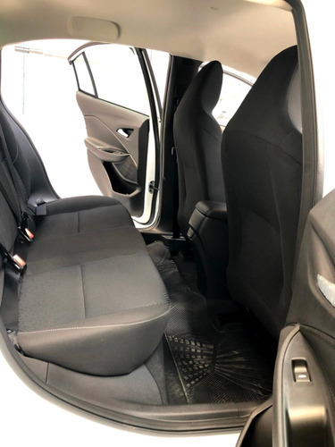 Chevrolet Onix 1.2 100 % En Cuotas Forest Car Balbin #5