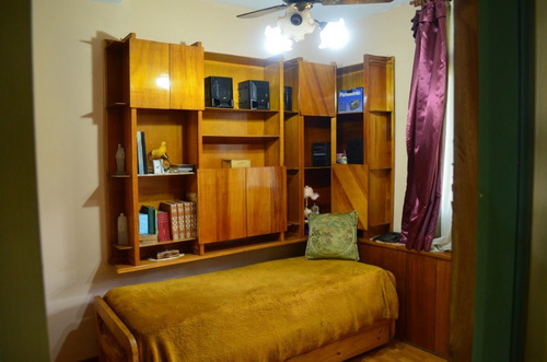 Imagen 9 de 15 de Departamento 3 Ambientes En Planta Baja En Venta En Villa Ballester