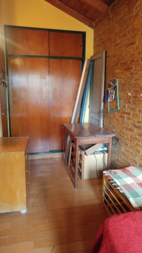Imagen 10 de 15 de Ph En 2 Plantas Al Frente De 3/4 Amb Con Patio Y Terraza.
