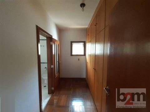 Imagem 8 de 19 de Casa Com 3 Suítes À Venda, 340 M² Por R$ 1.150.000 - Parque Dos Príncipes - São Paulo/sp - Ca1183