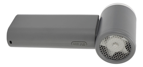 Potente Miniturbo Ventilador Portátil Portátil De 80000 Rpm