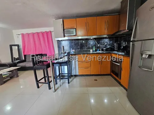 En Venta Comoda Casa En Coro