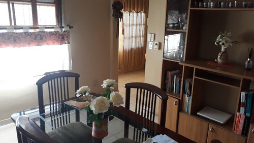 Imagen 6 de 14 de Departamento Tipo Casa En Venta Cond En Lanus Este
