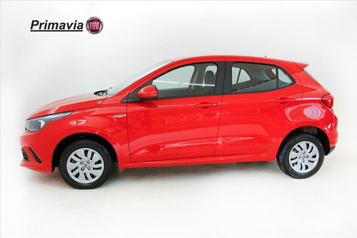 Argo 1.0 Manual 2021 (1746897403)