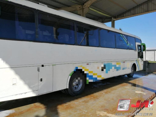 Imagem 2 de 8 de Mascarello Roma 330 Ano Volvo B270 F Jm Cod 641