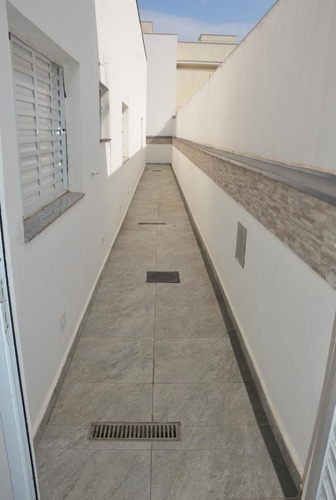 Imagem 18 de 18 de Casa - Ca00767 - 69438047