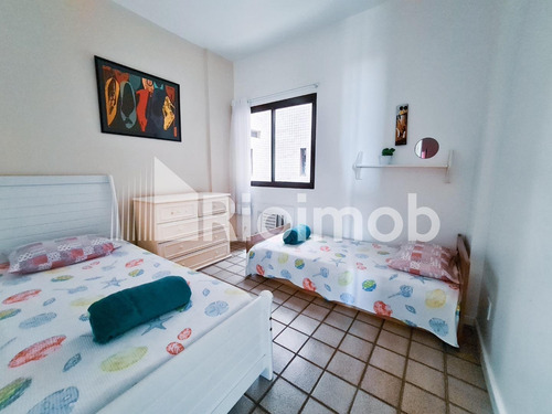 Imagem 7 de 30 de Apartamento - Ref: 7309