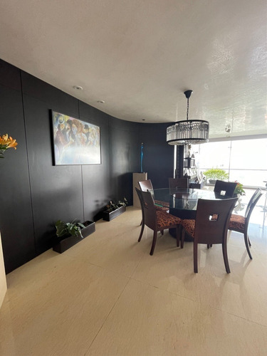 Imagen 15 de 30 de Departamento En Venta Reforma 222 Baja De Precio