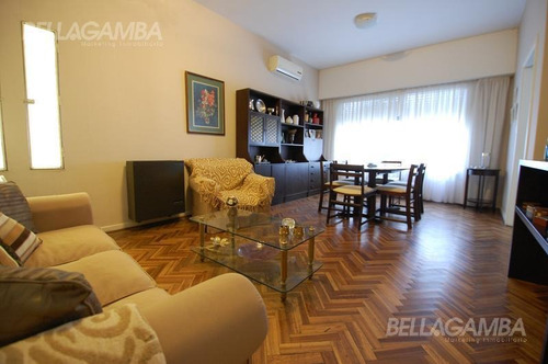 Imagen 1 de 18 de Oportunidad Única Para Vivienda O Comercio