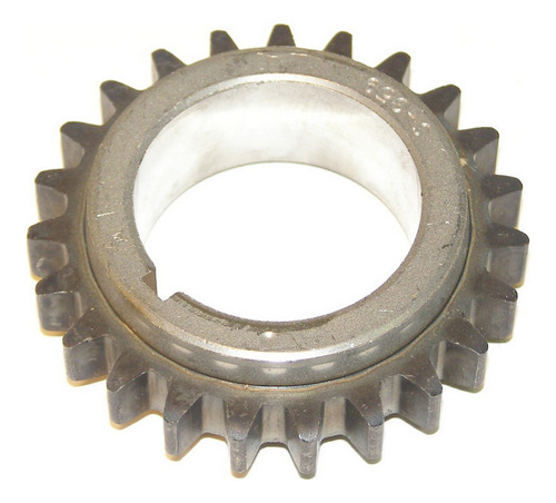 Rueda Dentada Cigüeñal Dodge Dart 8 Cil 4.5l 1964-1969
