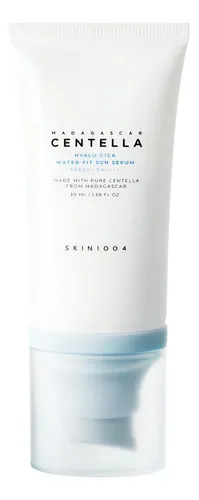 comprar Skin1004 Sun Serum Spf50+ Protector Con Ácido Hialurónico Nv