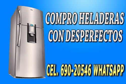 Imagen 2 de 5 de Aire Acondicionado Automotriz Auto Frio Sanchez Cel 76060789