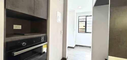 Apartamento En Venta En Pinares/ Pereira (279059825).
