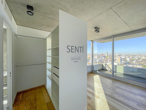 Imagen 22 de 50 de 3 Dormitorios Premium Con Vista Al Río