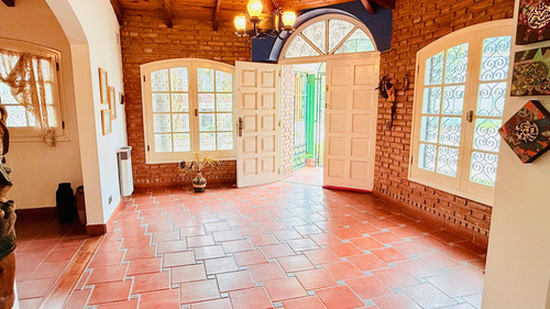 Casa Venta Carlos Paz 3 Dormitorios