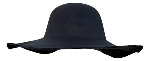 comprar Chapeu Natanzinho Caminhoneiro Cata Ovo Felcro Batateiro