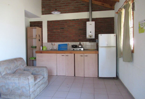 Hotel En Venta En El Tabo
