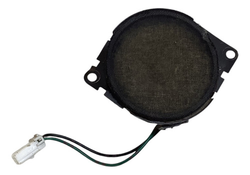 Tweeter Der Liberty Limited Piel 4x2 Aut 3.7l 02-09 (Usado)