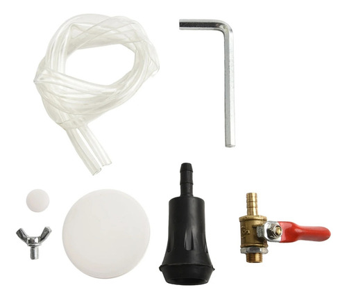 Juego De Protectores For Amoladora Angular, Cubierta De