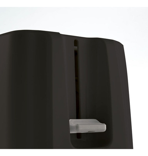 Tostadora Electrica Smartlife 750w Sl-to1301b
