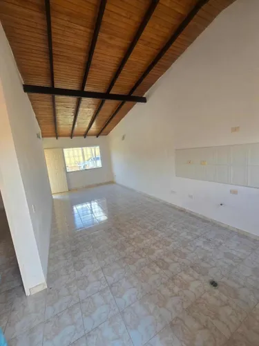 (mga) Casa En Valle De Oro