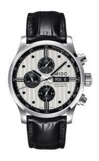 Reloj De Hombre