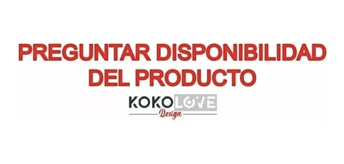 Imagen 2 de 9 de Dispensador De Gel Con Sensor U Otros Liquidos Automatico