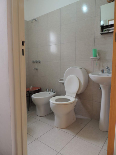 Imagen 8 de 12 de Venta Casa Carrara De Horizonte Sur 100% Cancelada