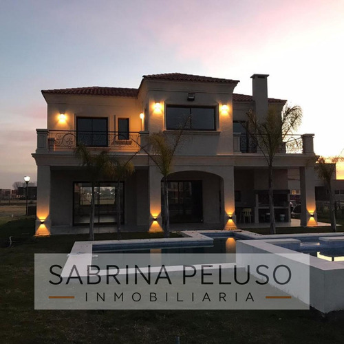 Casa En Terravista