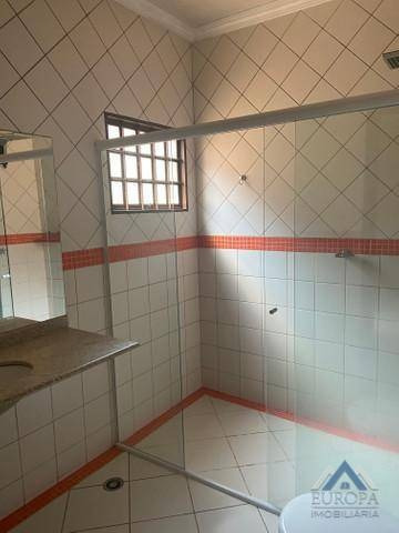 Imagem 7 de 15 de Casa Com 2 Dormitórios À Venda, 156 M² Por R$ 330.000,00 - Parque Industrial José Belinati - Londrina/pr - Ca1211