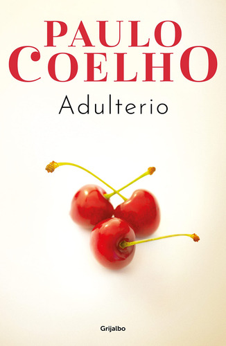 Adulterio 71oe1