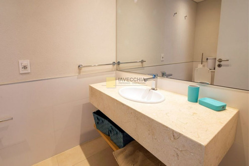 Imagen 13 de 22 de Venta De Apartamento Pent-house De 3 Dormitorios En La Barra