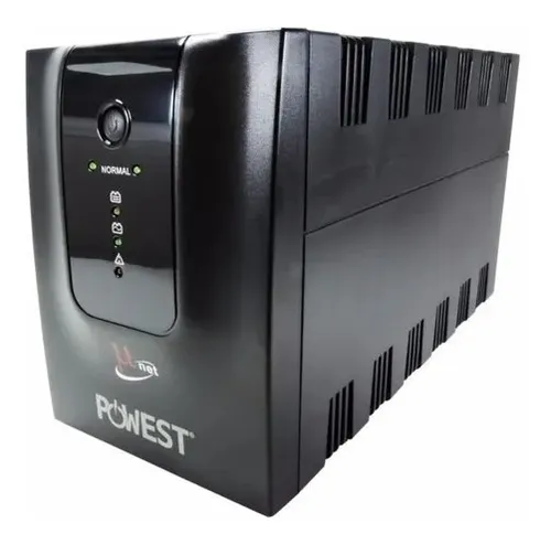 Unilago Computadores Router MercadoLibre