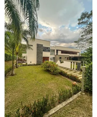 Finca en venta
